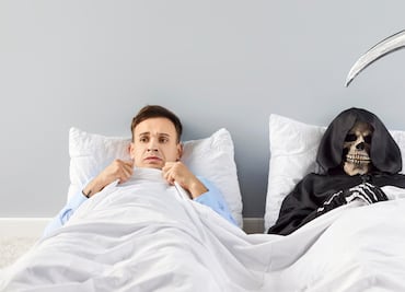 Falleció trabajando sin IMSS: estas son las vías legales para que su familia reciba justicia