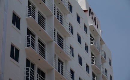 Vivienda para el Bienestar 2025: Comparten calendario del registro en CDMX