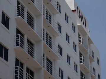 Vivienda para el Bienestar 2025: Comparten calendario del registro en CDMX