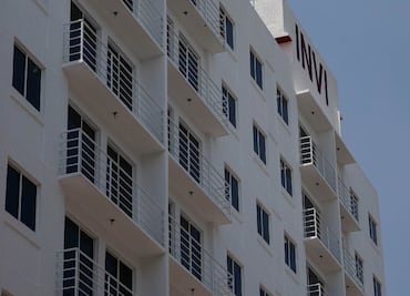 Vivienda para el Bienestar 2025: Comparten calendario del registro en CDMX