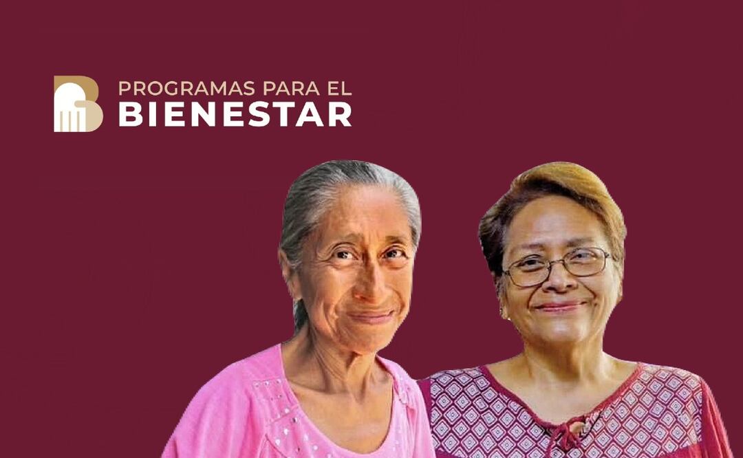 Fraude en WhatsApp: Secretaría del Bienestar desmiente falso apoyo para mujeres. (Foto: DeDinero)