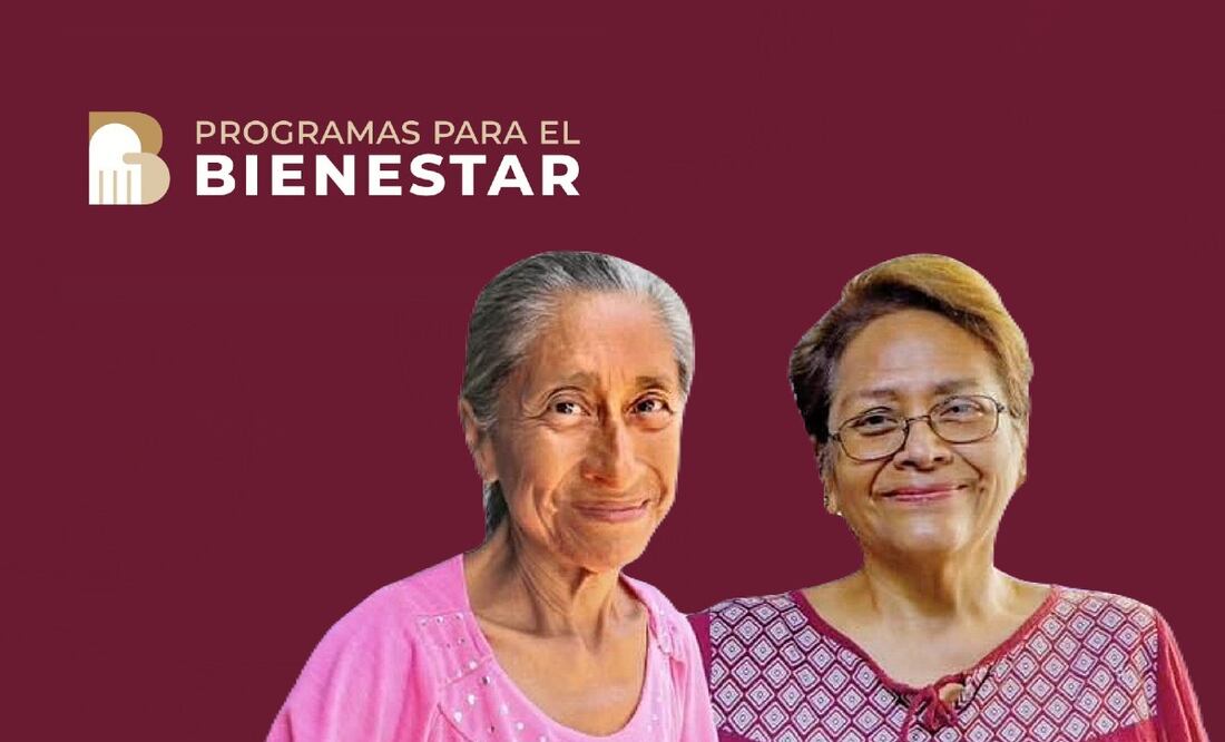 Fraude en WhatsApp: Secretaría del Bienestar desmiente falso apoyo para mujeres. (Foto: DeDinero)