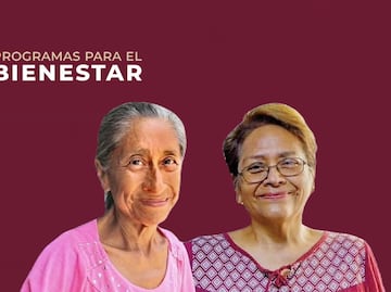 Cuidado, Bono Violeta es un fraude: Secretaría del Bienestar alerta sobre estafa en WhatsApp