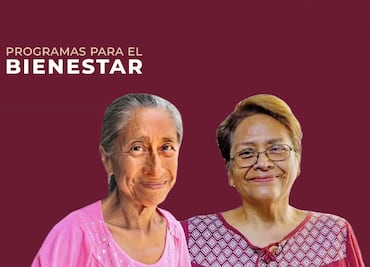 Cuidado, Bono Violeta es un fraude: Secretaría del Bienestar alerta sobre estafa en WhatsApp