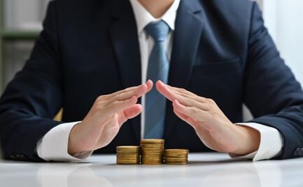 Buró de Entidades Financieras: La herramienta de la Condusef para tomar buenas decisiones en esta temporada 