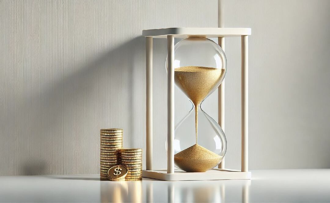 ¿Cómo ahorrar dinero rápido y fácil? (Foto: DeDinero)