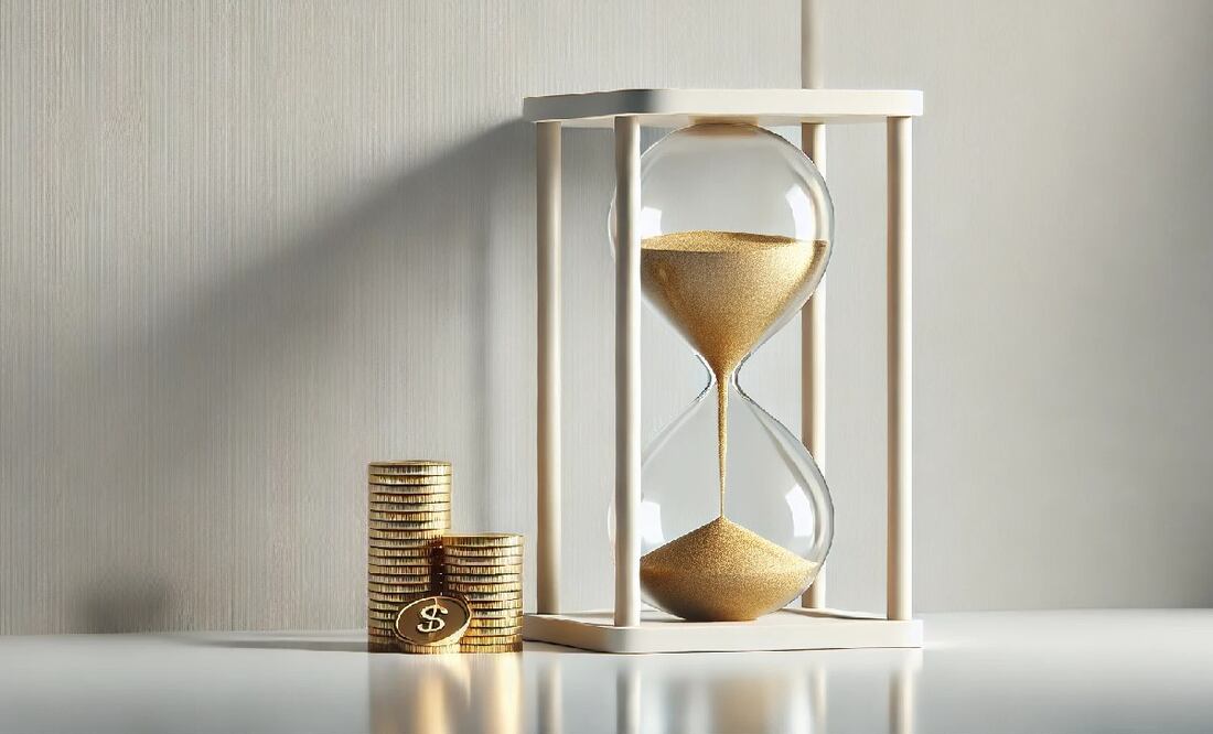 ¿Cómo ahorrar dinero rápido y fácil? (Foto: DeDinero)
