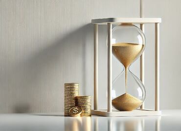 ¿Cómo ahorrar dinero rápido y fácil? 10 estrategias que pocos siguen pero siempre funcionan