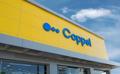 Crédito Coppel o BanCoppel: así funciona la diferencia clave que pocos revisan antes de endeudarse