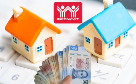 ¿Cómo funciona “Apoyo Infonavit” para el pago de un crédito hipotecario bancario?