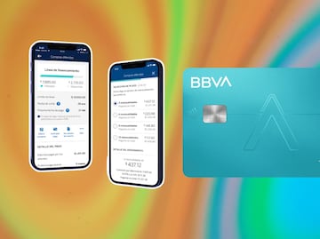 Alerta BBVA Tarjeta de Débito: Compra hasta 24 mil pesos y paga hasta en 12 meses con nueva opción