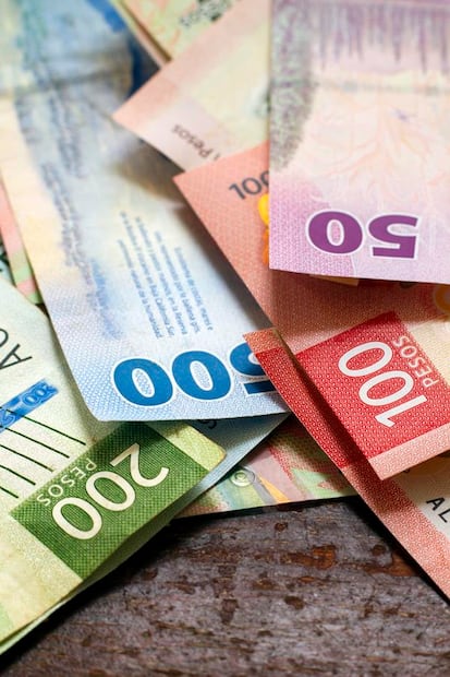 ¡Recuerda que tus ahorros pierden valor adquisitivo cuando no están invertidos! (Foto: Freepik)