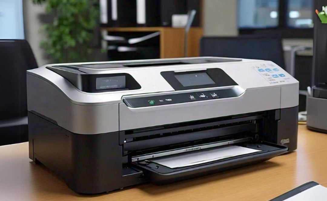 Descubre las mejores opciones según Profeco y ahorra en tu compra. (Foto: Creada con IA)