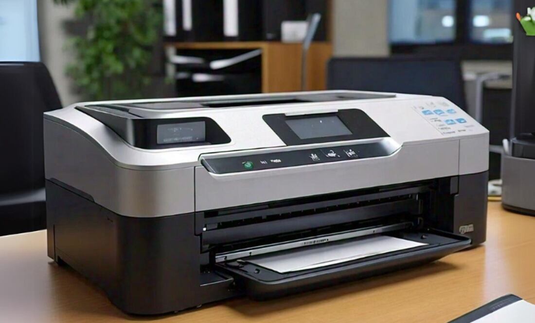 Descubre las mejores opciones según Profeco y ahorra en tu compra. (Foto: Creada con IA)