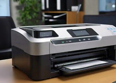 ¿Cuál es la mejor impresora multifuncional? Profeco revela las top en calidad y precio