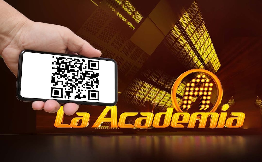 ¿Cómo funciona la app TV Azteca En Vivo? (Foto: Redes sociales)