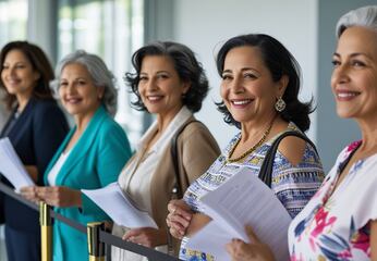 Pensión Mujeres Bienestar todo México: Quiénes se registran del 18 al 23 de agosto para recibir 3 mil pesos