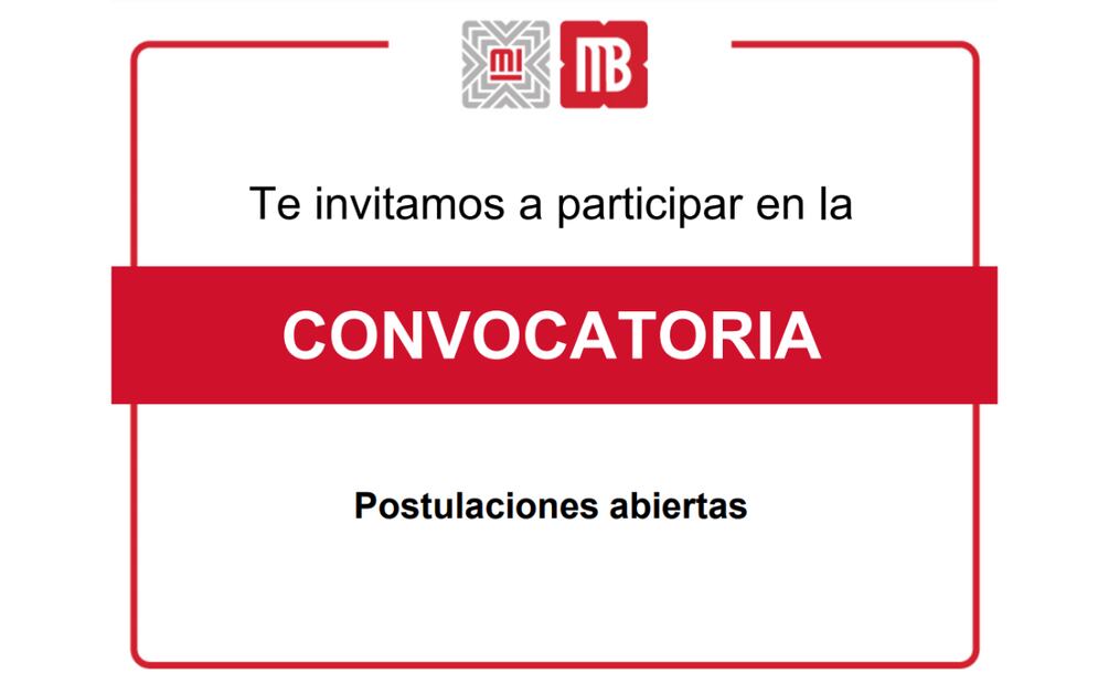 ¿Cómo entrar a trabajar al Metrobús? (Foto: Captura de pantalla)