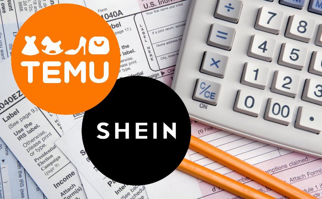 México comenzará a cobrar un nuevo impuesto. (Foto: DeDinero y redes sociales)