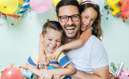 ¿Qué días no se trabajan en el mes de junio?