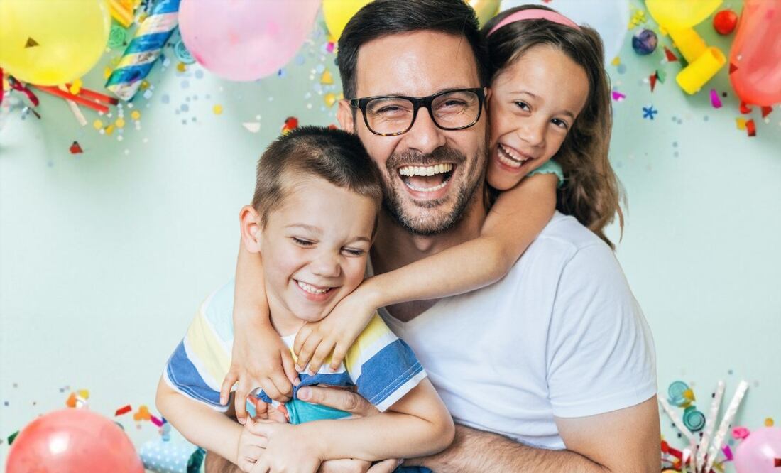 ¿Cuáles son los días feriados que aún faltan durante el 2024? (Foto: DeDinero)