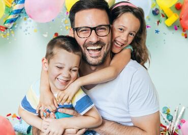 ¿Qué días no se trabajan en el mes de junio?