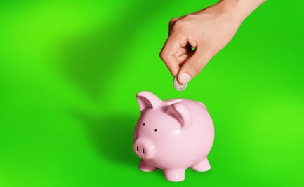 Consejos prácticos para ahorrar y mejorar tu economía día a día