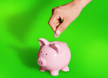 Consejos prácticos para ahorrar y mejorar tu economía día a día