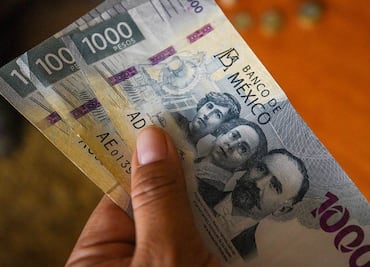 Crédito Fonacot 2025: Calcula cuánto pagarías al mes si pides 50 mil pesos para tus vacaciones