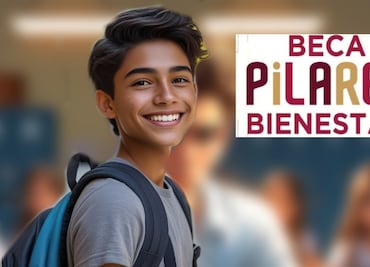 Beca Pilares 2025: Requisitos, monto y cómo registrarte para el apoyo del Gobierno de CDMX