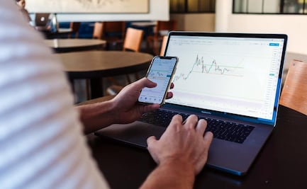 ¿Cómo invertir en la Bolsa Mexicana de Valores?