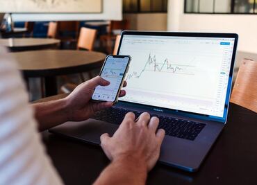 ¿Cómo invertir en la Bolsa Mexicana de Valores?