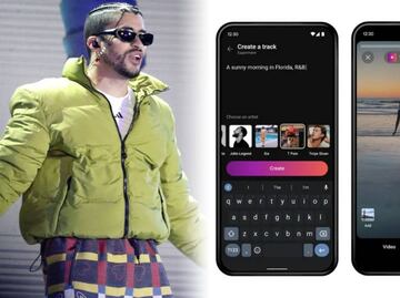 La Inteligencia Artificial revoluciona la forma en la que consumes música de YouTube, así funcionará