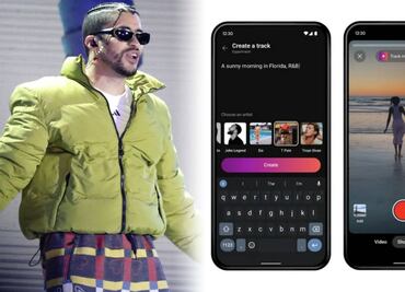 La Inteligencia Artificial revoluciona la forma en la que consumes música de YouTube, así funcionará