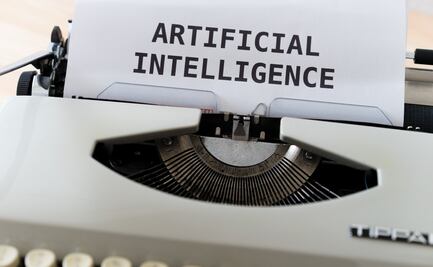 ¿Cuáles son los requisitos para trabajar en el campo de la inteligencia artificial?