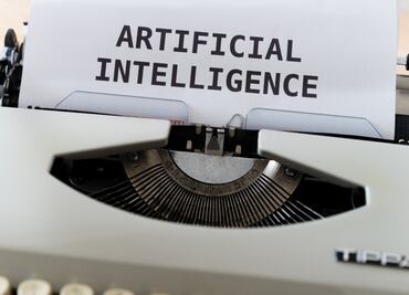 ¿Cuáles son los requisitos para trabajar en el campo de la inteligencia artificial?