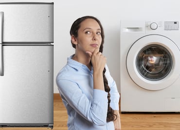 Cómo sacar electrodomésticos en pagos, con programa CFE