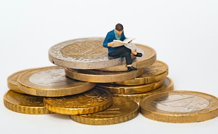 ¿Hasta cuánto me pueden prestar en una casa de empeño? Simuladores de préstamo en Internet