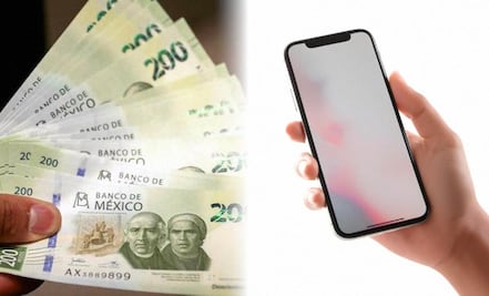 ¿Buscas financiar tu negocio? Plataformas para recibir préstamos reguladas por la CNBV