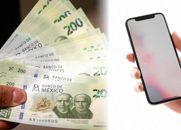 ¿Buscas financiar tu negocio? Plataformas para recibir préstamos reguladas por la CNBV