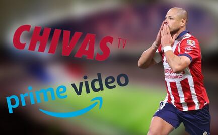 ¡Chivas vs Toluca y el resto de los partidos! Esto costará ver al Guadalajara en el Apertura 2024