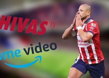 ¡Chivas vs Toluca y el resto de los partidos! Esto costará ver al Guadalajara en el Apertura 2024
