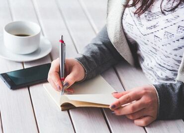 ¿Cómo funcionan las reparadoras de crédito?