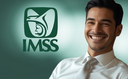 IMSS y riesgos laborales: Lo que todo trabajador mexicano debe saber para protegerse