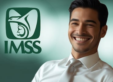 IMSS y riesgos laborales: Lo que todo trabajador mexicano debe saber para protegerse