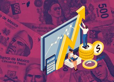 Guía de inversiones en Cetes y Sofipos: Aumenta tu dinero en México con 2 alternativas infalibles