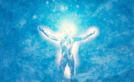 Cuando la resiliencia espiritual también construye fortaleza financiera