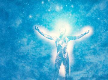 Cuando la resiliencia espiritual también construye fortaleza financiera