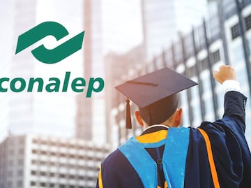 Cuánto gana un egresado del Conalep en México; carreras mejor pagadas en 2025