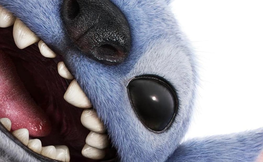 ¿Qué significa "Ohana financiera"? (Foto: Redes sociales)